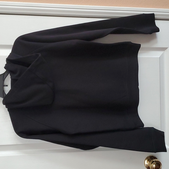 Burberry Kids Hoodie - Picture 2 of 5